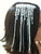 Demetra's Gown