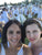 Dinner En blanc Sydney
