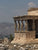 Athens & Our Parthenon