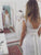 Antonia's Gown