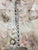 Anthoula's Gown