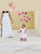 Irini's Wedding, Her Daughter's Pre-Christening Dress