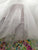 Elena's Bridal Outfit