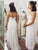 Eleni's Gown