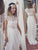 Evi's Special Day