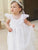 Wedding & Christening Day