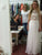 Niki's Gown