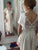 Vayia's Gown