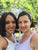 Dinner En blanc Sydney
