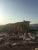 Athens & Our Parthenon