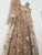 Anthoula's Gown