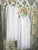 Elena's Bridal Outfit