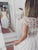 Evi's Special Day