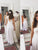 Ioanna's Special Day