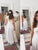 Ioanna's Gown