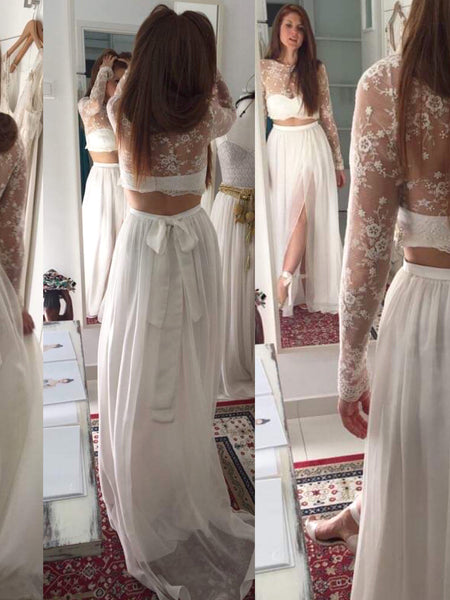 Konstantina's Gown