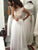 Elpiniki's Gown