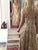 Anthoula's Gown