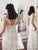 Irini's Wedding, Her Daughter's Pre-Christening Dress
