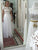 Niki's Gown