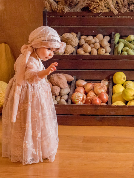 Chrisoula & Vasiliki