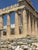 Athens & Our Parthenon