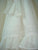 White Lattice Dress