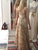 Anthoula's Gown