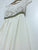 Daphne's Gown