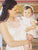 Irini's Wedding, Her Daughter's Pre-Christening Dress