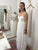 Eleni's Gown