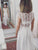 Evi's Special Day
