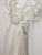 Faye's Gown