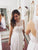 Ioanna's Special Day
