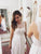 Ioanna's Gown