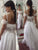 Nelly's Gown