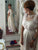 Vayia's Gown