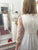 Hara's Gown