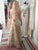 Anthoula's Gown