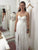 Eleni's Gown