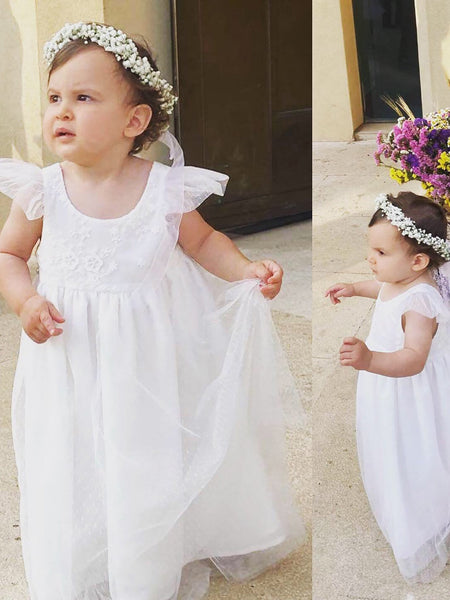 Wedding & Christening Day