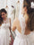 Ioanna's Special Day