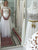 Niki's Gown