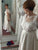 Vayia's Gown