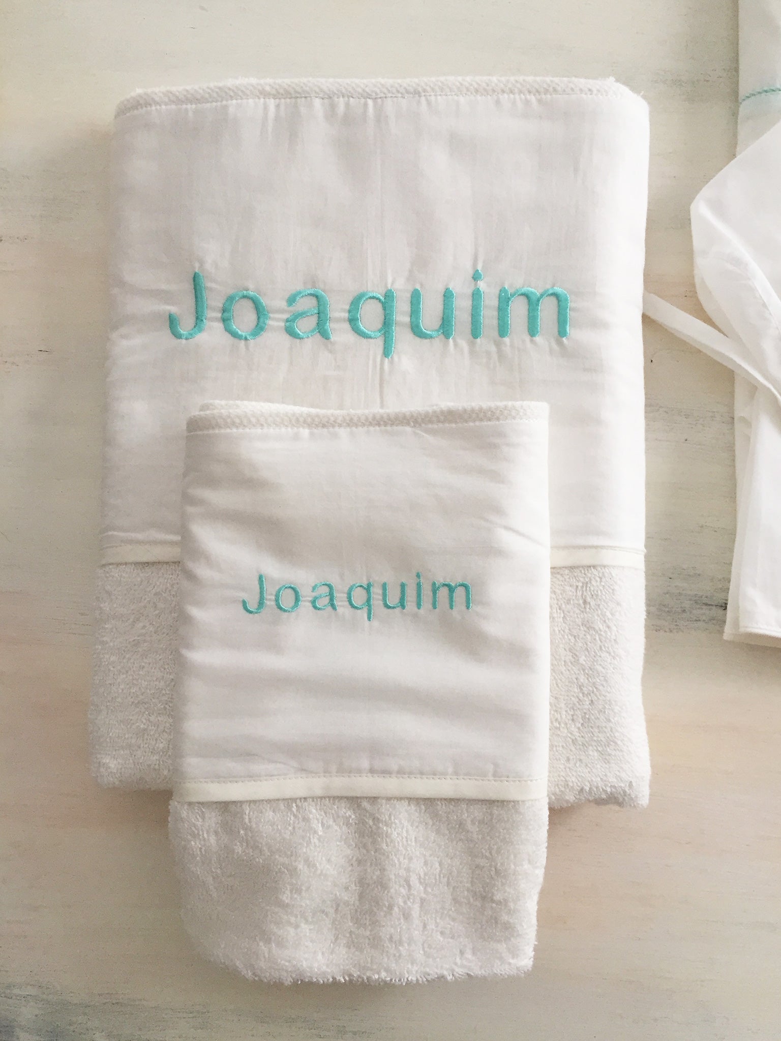Joaquim