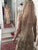Anthoula's Gown