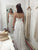 Eleni's Gown