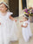 Irini's Gown