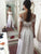 Nelly's Gown