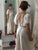 Vayia's Gown